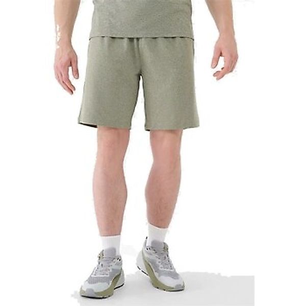 4F  Shorts SPODENKI4FM0911OLIWKOWYMELAN günstig online kaufen