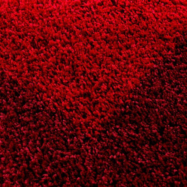 Ayyildiz Teppiche Hochflor-Teppich "Life Shaggy 1503" rund 30 mm Höhe recht günstig online kaufen