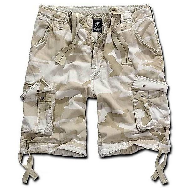Brandit Shorts Urban Legend Shorts günstig online kaufen