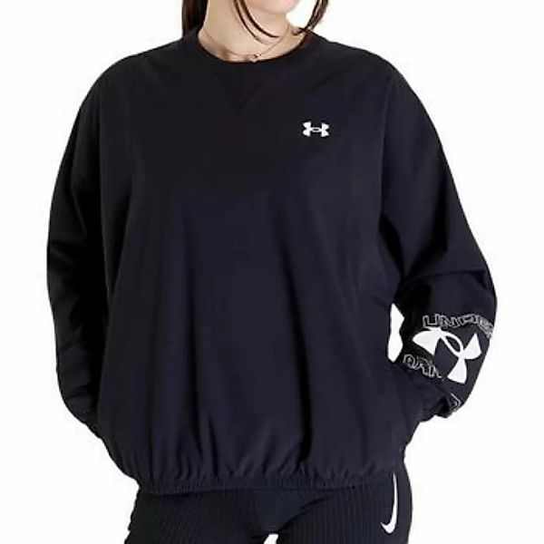 Under Armour  Sweatshirt 1369891-001 günstig online kaufen