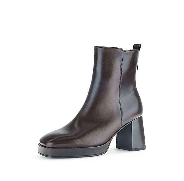 Gabor Stiefelette günstig online kaufen