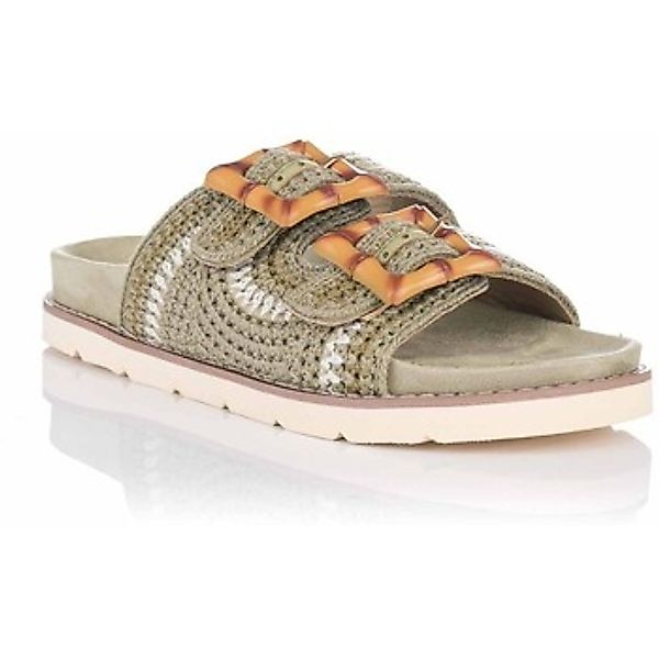 D'angela  Sandalen DHF28041 günstig online kaufen