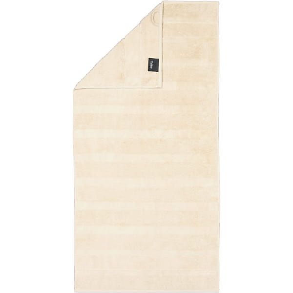 Cawö Handtücher Noblesse2 Uni 1002, 100% günstig online kaufen