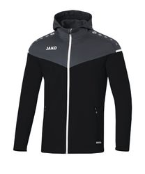 Jako Trainingsjacke JAKO Champ 2.0 Kapuzenjacke günstig online kaufen