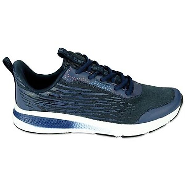 Big Star  Sneaker LL174112 günstig online kaufen