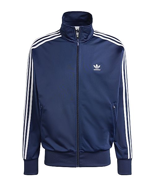 adidas Originals Sweatjacke adidas Originals Firebird günstig online kaufen