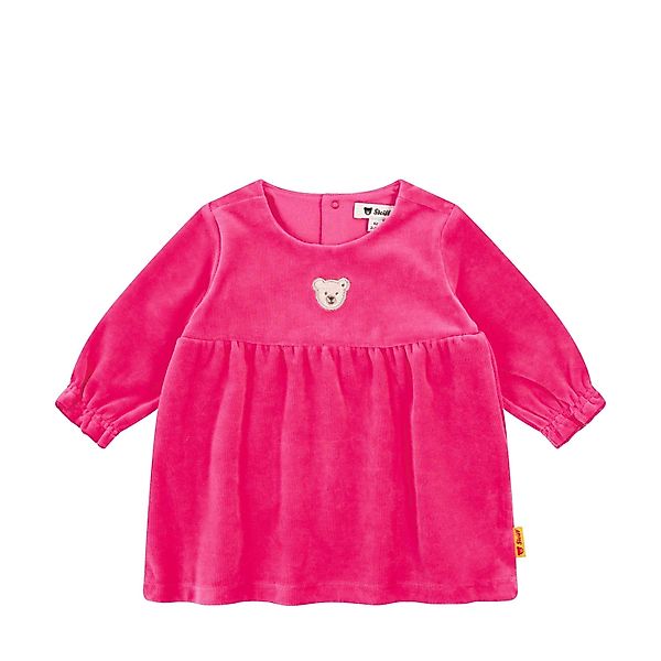 Steiff Trägerkleid Kleid Balletcore günstig online kaufen