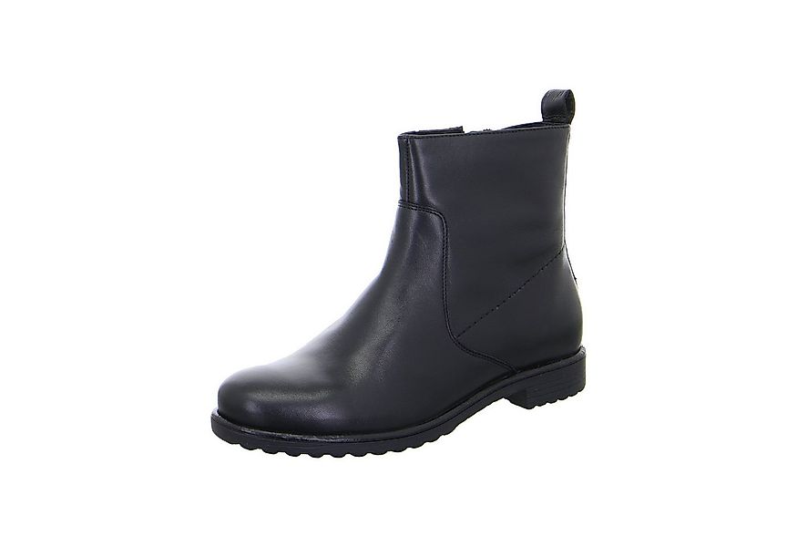 Ara Damen Stiefelette Liverpool Stiefelette günstig online kaufen