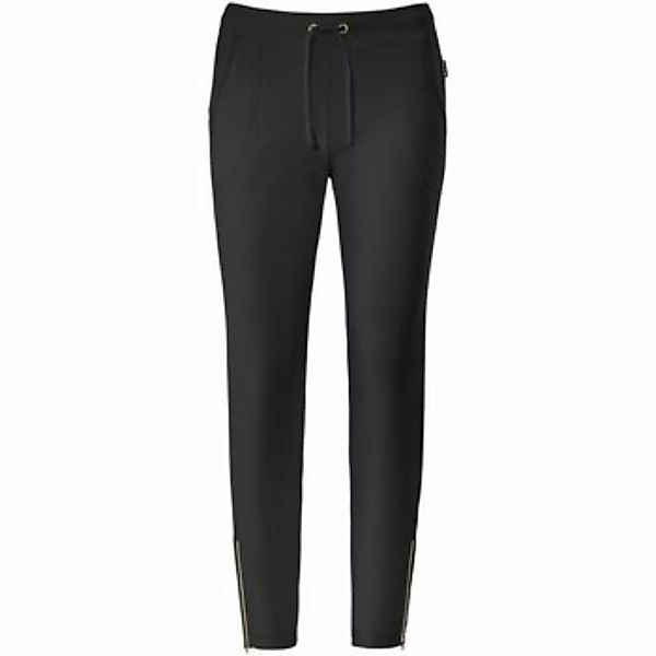 SCHNEIDER Sportswear Sporthose DENVERW Damen Fashion-Hose günstig online kaufen