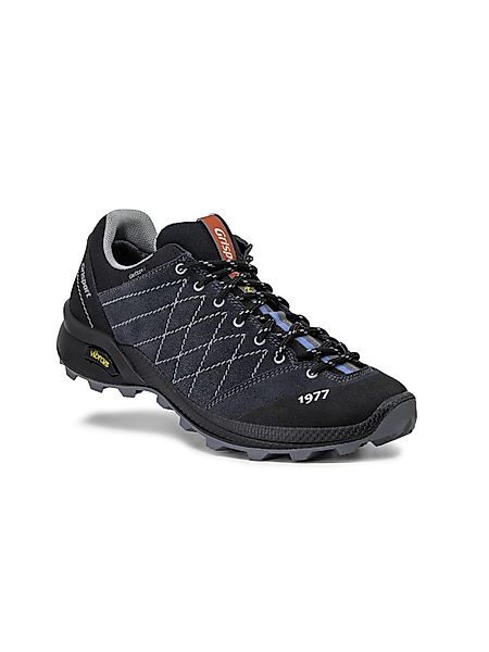 Grisport work 13133V3G Grisport Halbschuh Wanderschuh günstig online kaufen