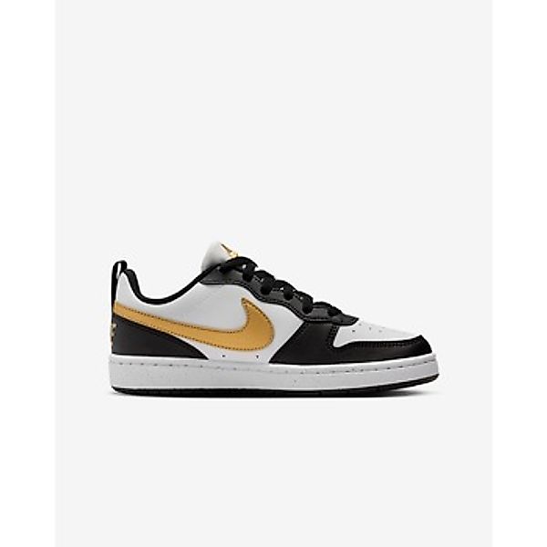 Nike  Sneaker - günstig online kaufen