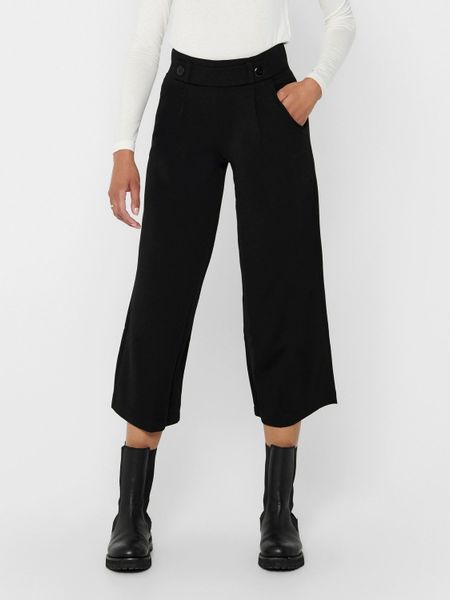 JDY Jerseyhose JDYGEGGO NEW ANCLE PANTS günstig online kaufen