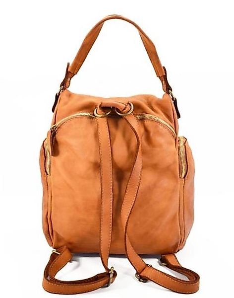 BZNA Rucksack Stella Backpacker Designer Rucksack günstig online kaufen
