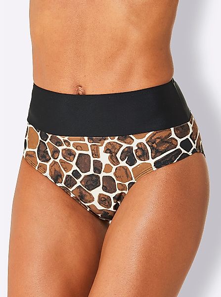 Witt Bikini-Hose Bikini-Slip günstig online kaufen