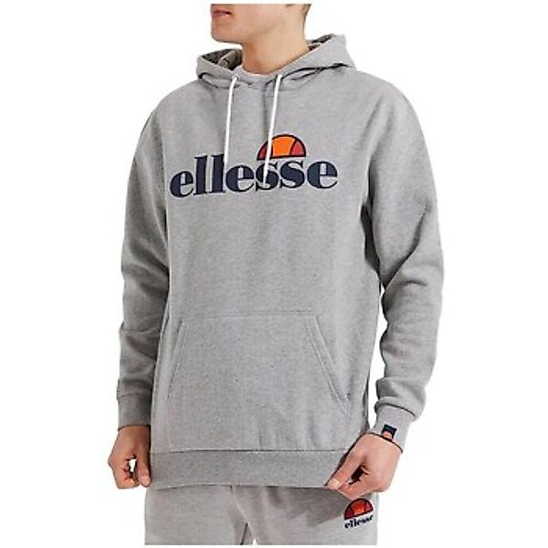 Ellesse  Sweatshirt SL Gottero Hoodie günstig online kaufen