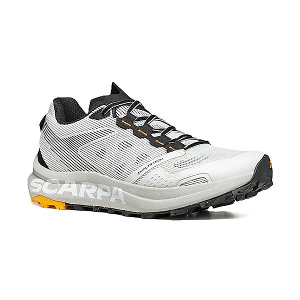Scarpa Scarpa Spin Planet Herren Wanderschuh günstig online kaufen