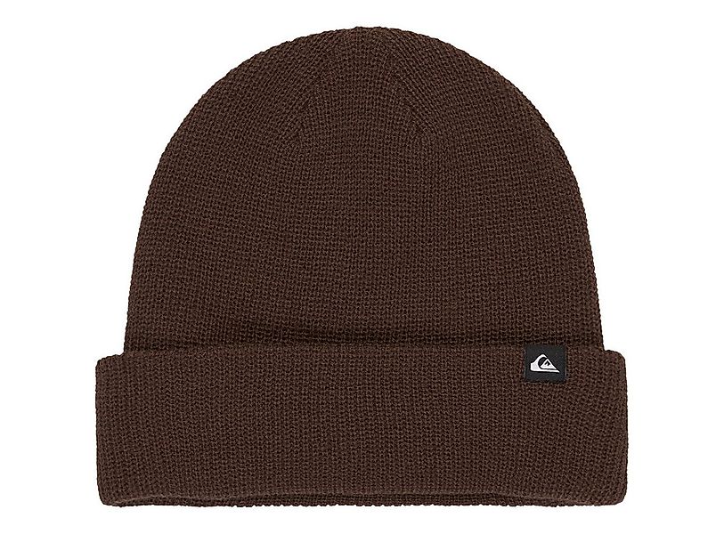 Quiksilver Beanie PERFORMER PERFORMER günstig online kaufen