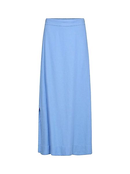 Levete Room Midirock "Levete Room Skirt LR-NAJA 30" günstig online kaufen