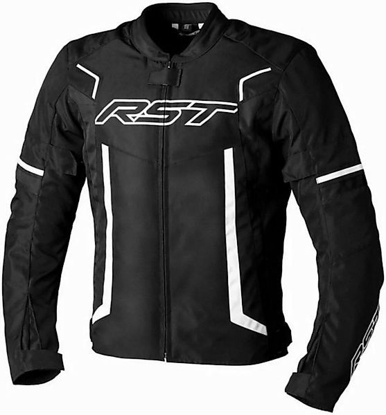 RST Motorradjacke Pilot Evo Motorrad Textiljacke günstig online kaufen