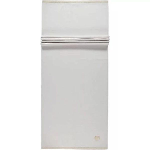 Egeria Saunatuch Ben - Farbe: white - 001 (17025) günstig online kaufen