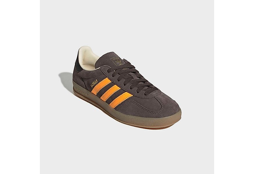 adidas Originals GAZELLE INDOOR Sneaker günstig online kaufen