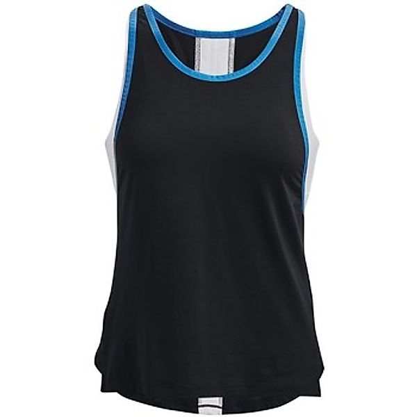 Under Armour  T-Shirt Knockout Tank günstig online kaufen