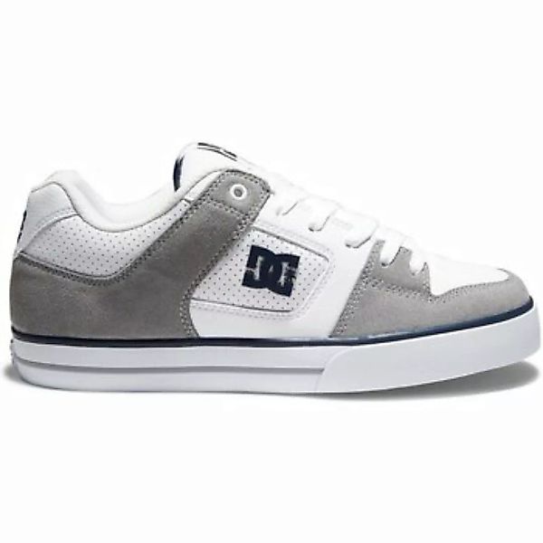 DC Shoes  Sneaker 300660 günstig online kaufen