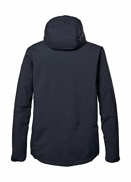 Killtec Outdoorjacke "KOS 53 MN JCKT" günstig online kaufen