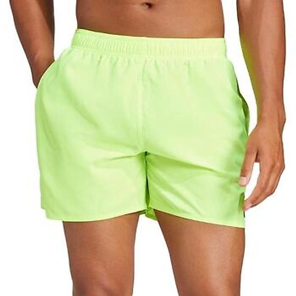 adidas  Badeshorts JL5560 günstig online kaufen