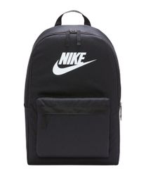 Nike Sportswear Freizeittasche Nike Sportswear Heritage günstig online kaufen