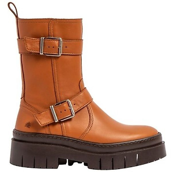 Art  Ankle Boots ART 119581118003 günstig online kaufen