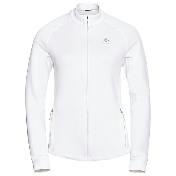 Odlo Fleecejacke Odlo Damen Fleecejacke Berra günstig online kaufen