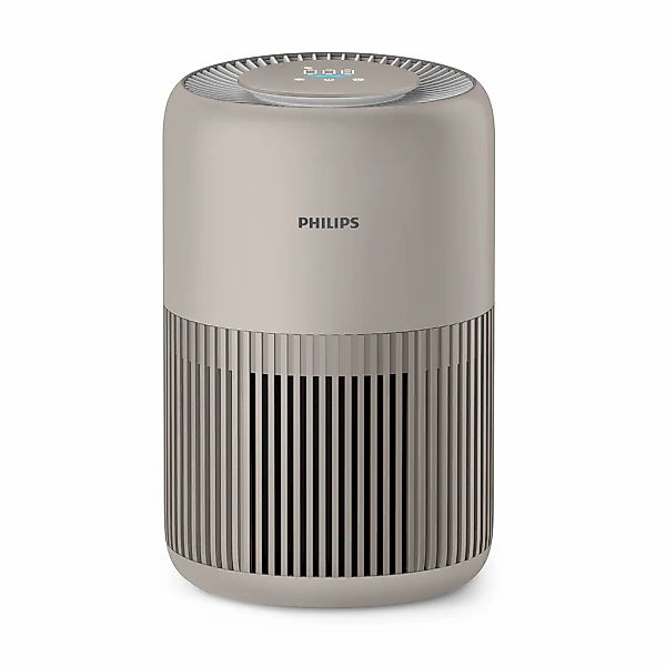 Philips Luftreiniger "AC0921/14 PureProtect Mini 900 Series, Luftreinigungs günstig online kaufen