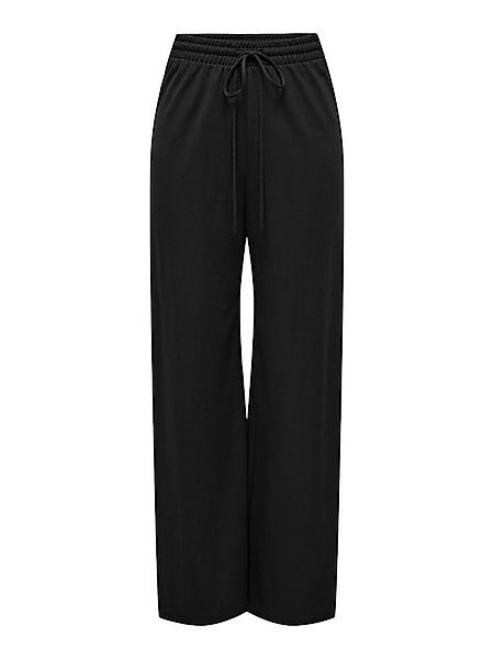 Only Damen Hose 15294429 günstig online kaufen