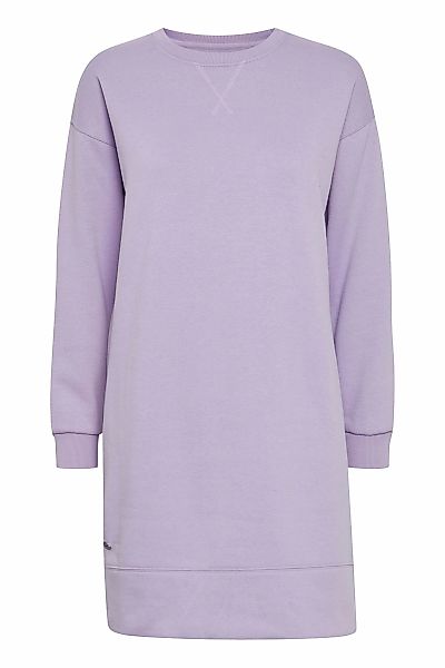 OXMO Sweatkleid "Sweatkleid OXHolly" günstig online kaufen