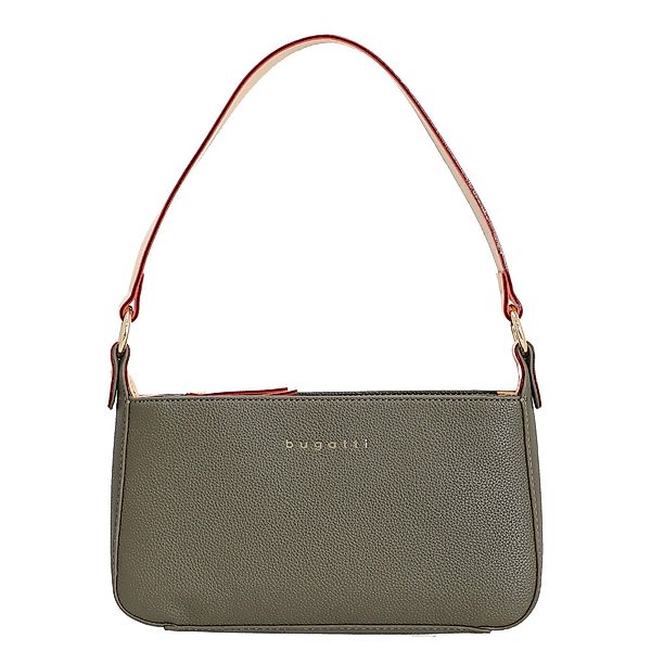 bugatti Umhängetasche Ella - Schultertasche S günstig online kaufen