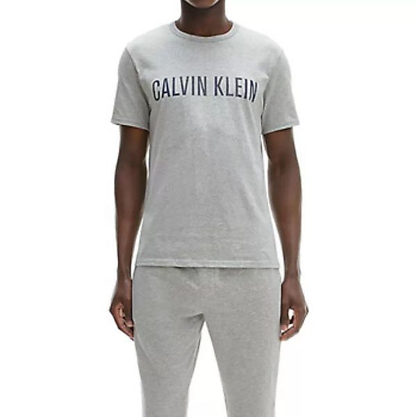Calvin Klein Jeans  T-Shirt 000NM1959E günstig online kaufen