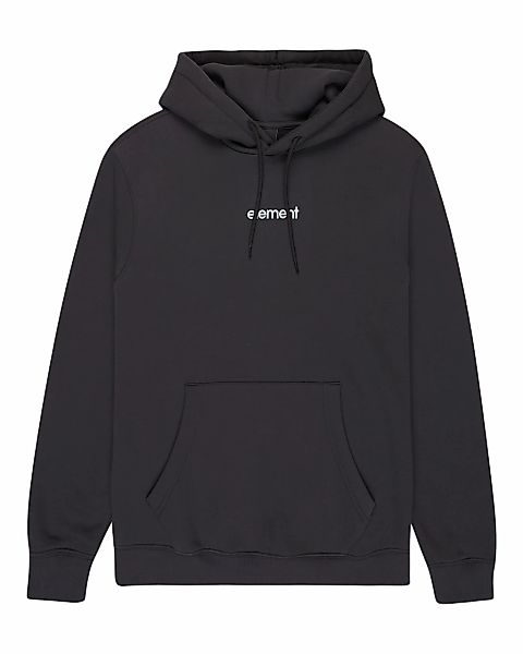Element Hoodie "Lowcas" günstig online kaufen