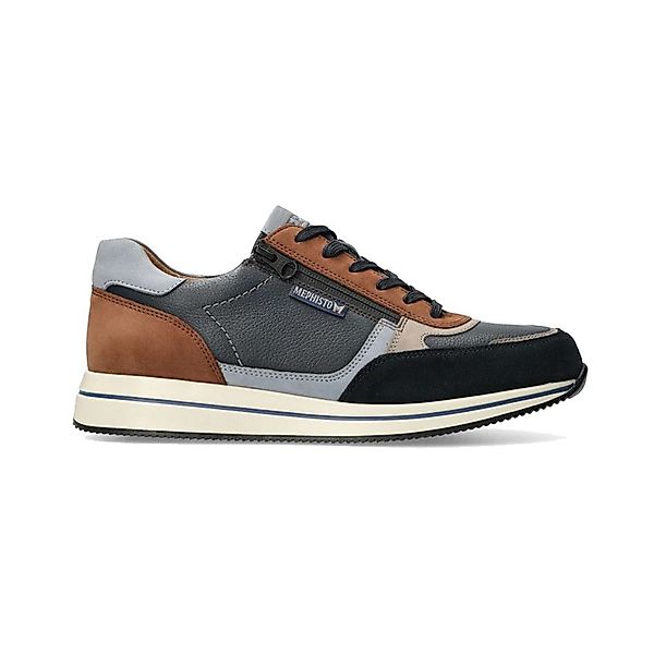 Mephisto Gilford Schnürschuh günstig online kaufen