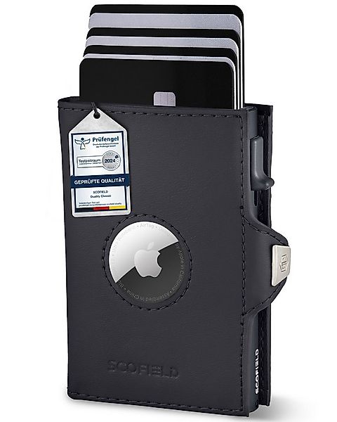 Scofield Mini Geldbörse Duality Air günstig online kaufen