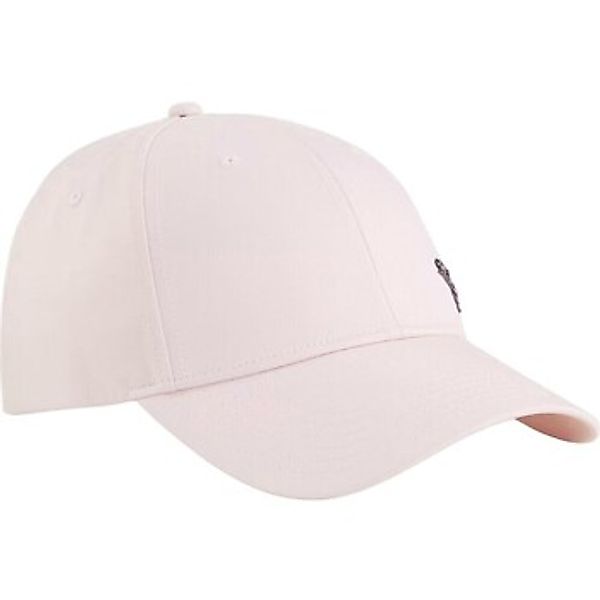 Puma  Schirmmütze 2454917 günstig online kaufen