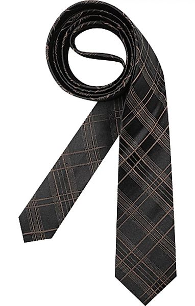 OLYMP Krawatte 1707/21/28 günstig online kaufen