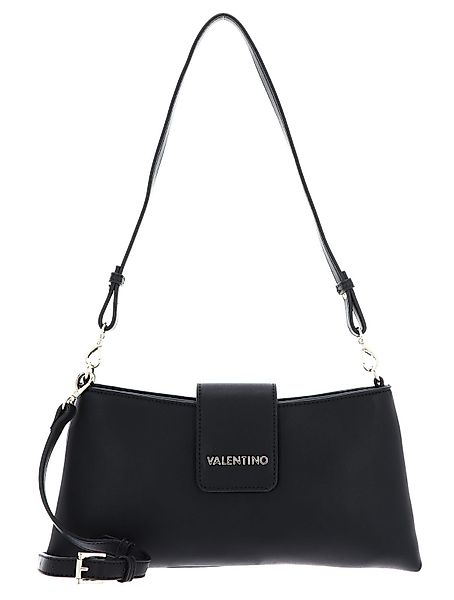 VALENTINO BAGS Umhängetasche Shoulder Bag günstig online kaufen