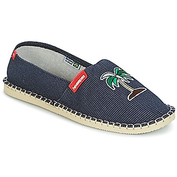 Havaianas  Espadrilles ORIGINE FUN günstig online kaufen