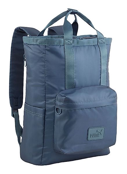 PUMA Rucksack Core günstig online kaufen