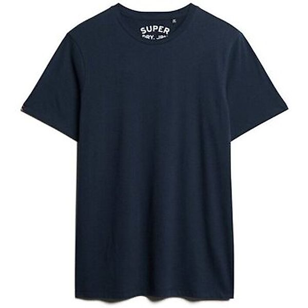 Superdry  T-Shirt T-shirt classique  Essential günstig online kaufen