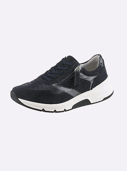 Casual Looks Sneaker günstig online kaufen