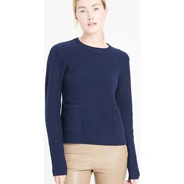 Studio Cashmere8  Pullover LILI 32 günstig online kaufen