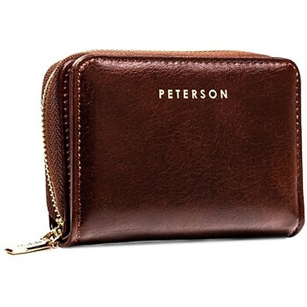 Peterson  Geldbeutel PTN010HF günstig online kaufen