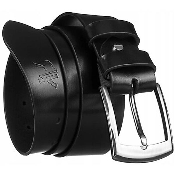 Rovicky  Gürtel DHRPM27SPL64584 günstig online kaufen